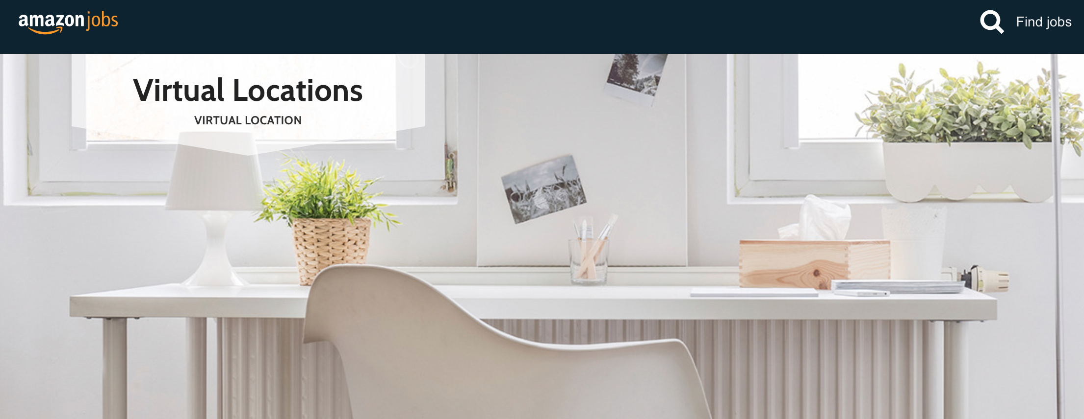 These companies you know and trust hire you to work from home in customer service. Amazon Work From Home Jobs. Amazon Work From Home Part Time. Amazon Work From Home Customer Service. Amazon Work From Home Jobs. Amazon Work From Home Salary.